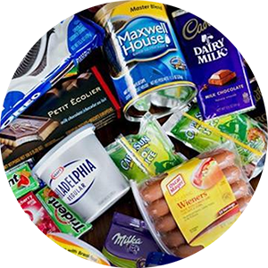 all food stuff all food stuff