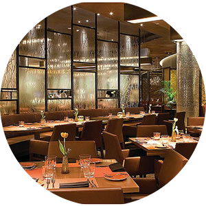 hotel and resturant hotel and resturant