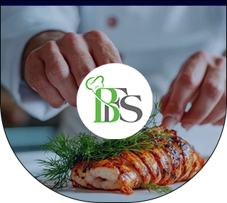 bfs services provider bfs services provider